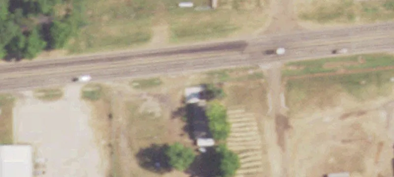 City-Limits Development Land