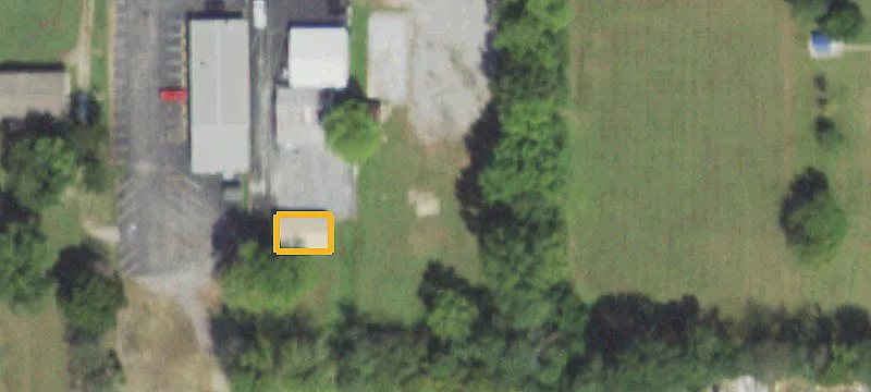 Residential Development Land Parcel