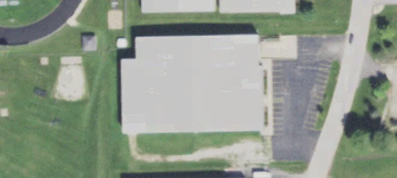 Office Building