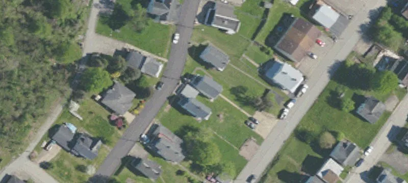 6-Unit Multifamily Investment Property