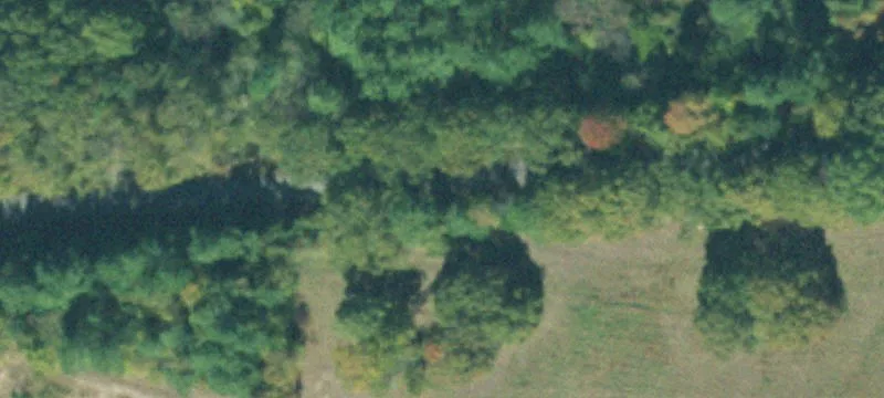 Land / Land