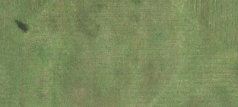 Waterfront Lake Access Lot