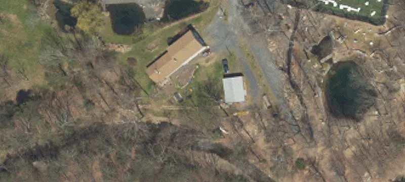 Mixed-Use Tourism Corridor Property