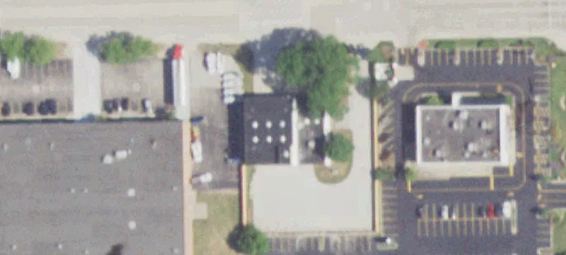 Small Office Unit For Lease