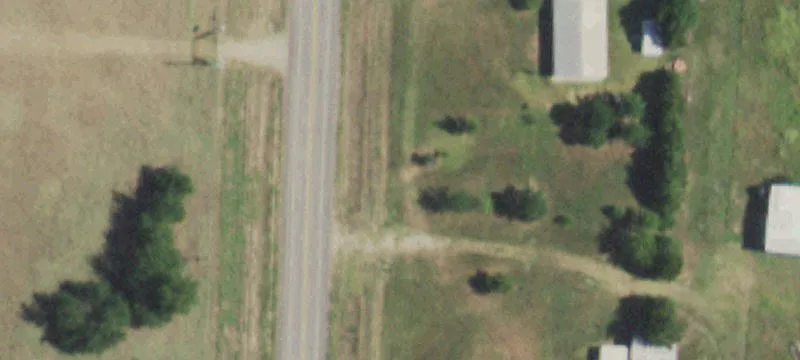 Waterfront Boat Ramp Land Lot