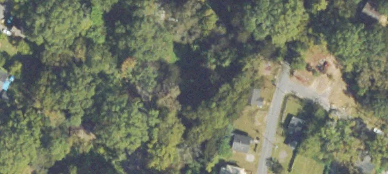 Specialty Property for Sale