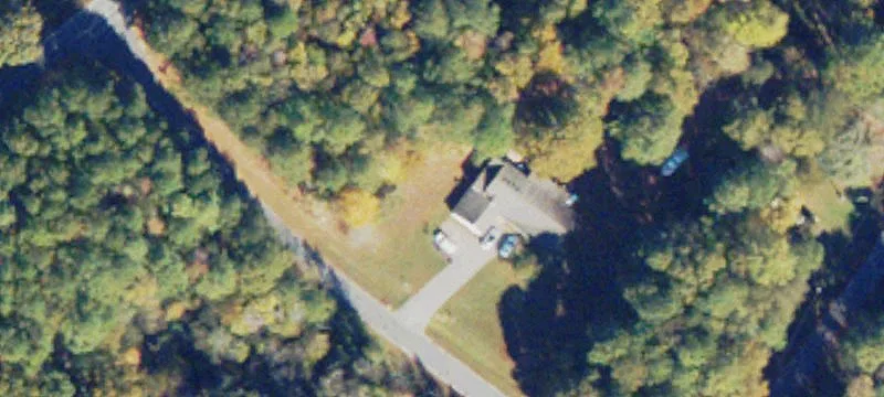 Residential Lot in Northumberland County