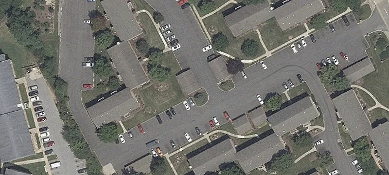 Specialty Property Unit For Sale