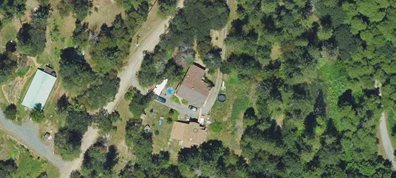 Residential Development Land Parcel