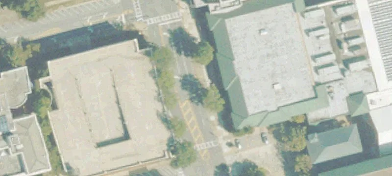 Deeded Game Day Parking Spaces