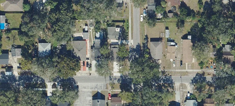 Turnkey Income Duplex Property