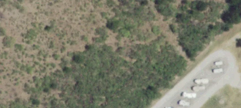 Multi-Tract Development Land Opportunity