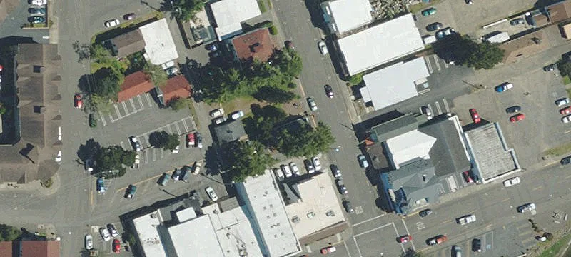 Turnkey Retail Store For Sale
