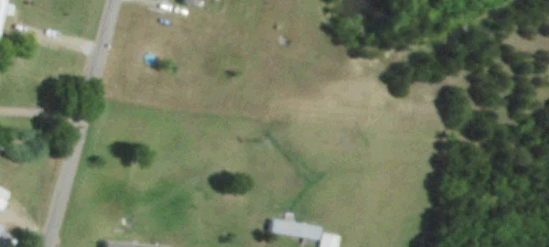 Residential Homebuilding Lot