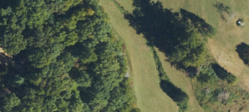 Unrestricted Land with Mountain Views