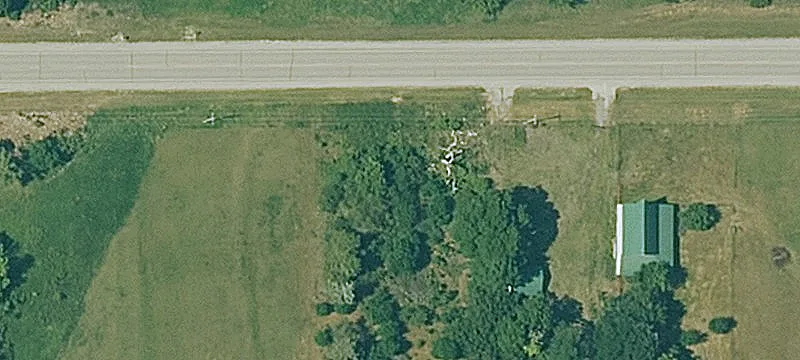 Rock Quarry Recreational Land