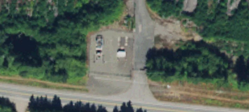 WRC-Zoned Industrial Redevelopment Site