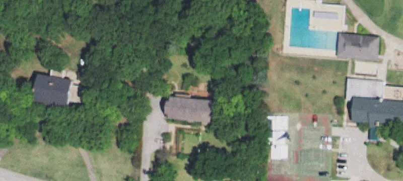 Residential Development Land Parcel