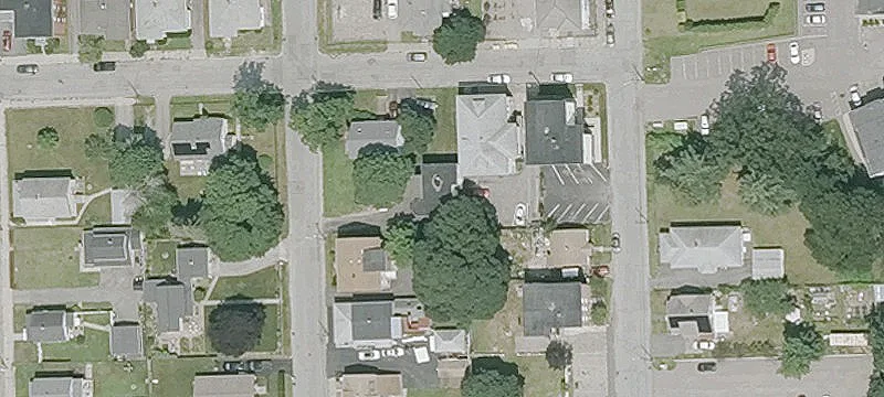 Multi-family