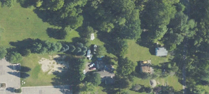 Educational Facility for Lease