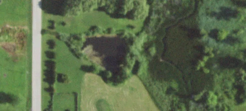 Multi-Lot Residential Land Offering