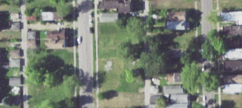 Residential Development Land Opportunity