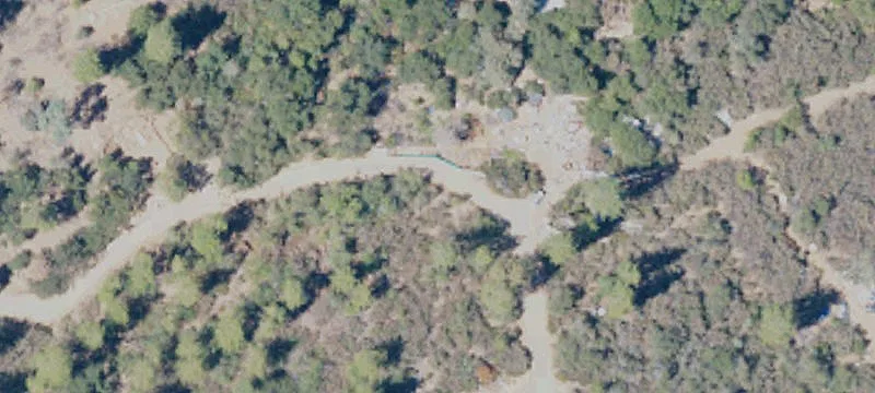 Residential Development Land Parcel