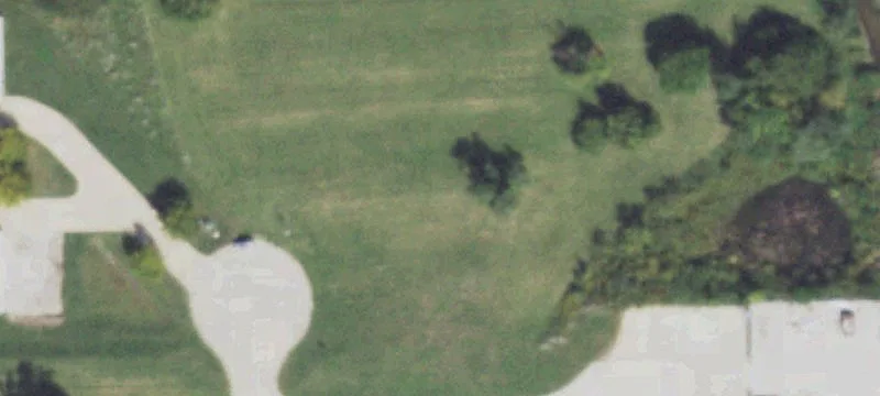 Development-Ready Industrial Lot