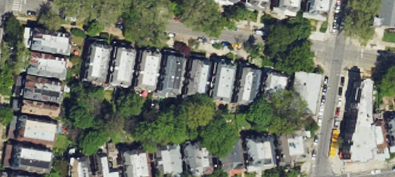 Fully Occupied Triplex Income Property