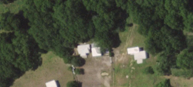 Riverfront Ranch Acreage