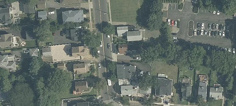 Mixed-Use Redevelopment Opportunity