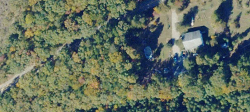 Residential Development Land Parcel