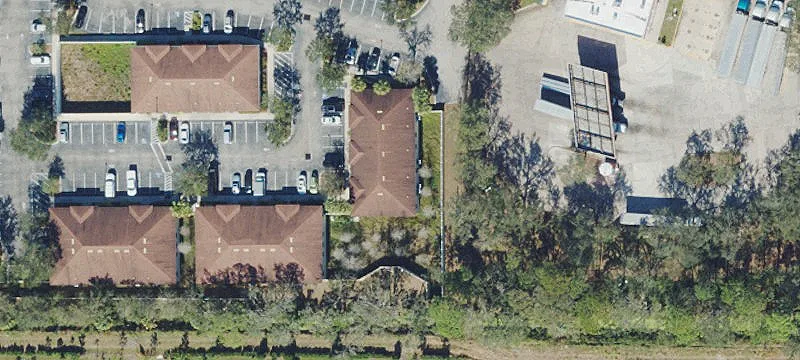 Waterfront Build-Ready Lot