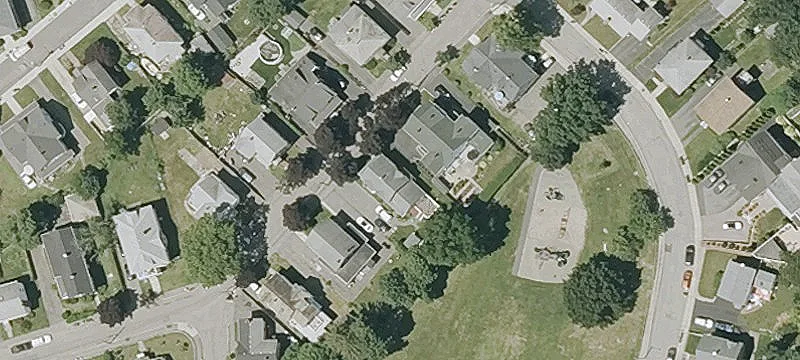 Updated Two-Family Second Floor Unit