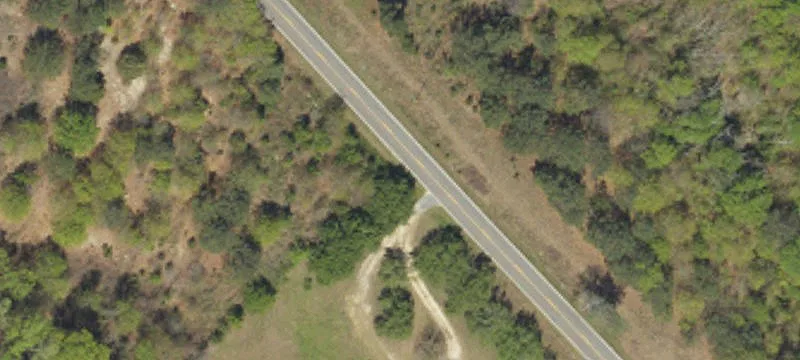 Specialty Property with Water Service