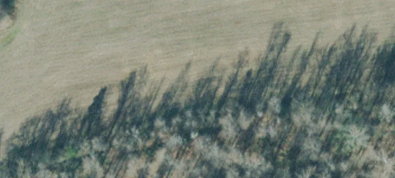 Waterfront Land Parcel