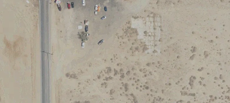 Lots and Land