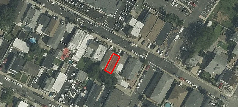 Two-Unit Duplex for Sale