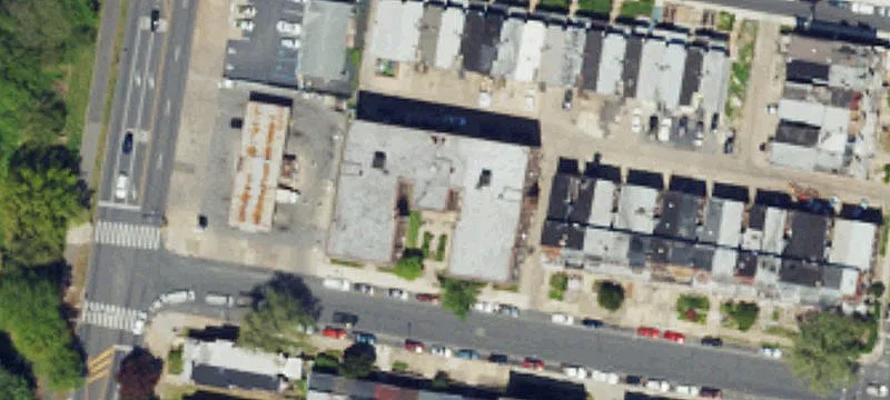 Renovated 13-Unit Multifamily Building
