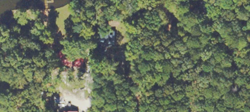 Warehouse Property Zoned C-1