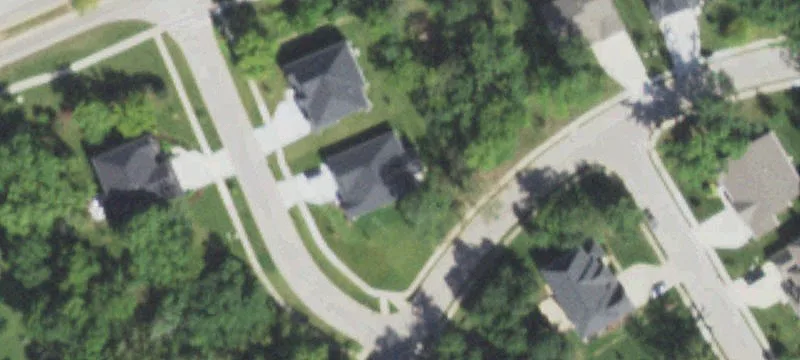 Residential Land Lots