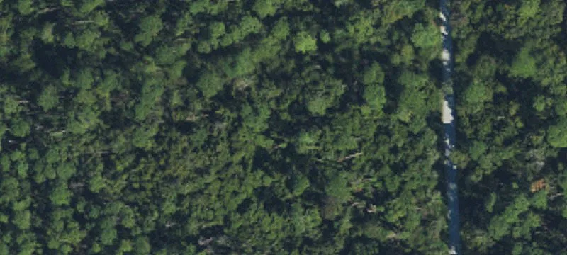 Rezoned Commercial Development Land