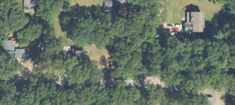 Recreation Land Parcel
