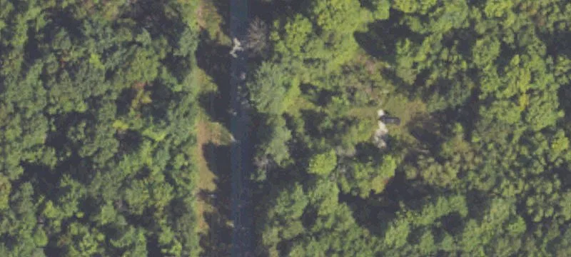 Residential Land Parcel