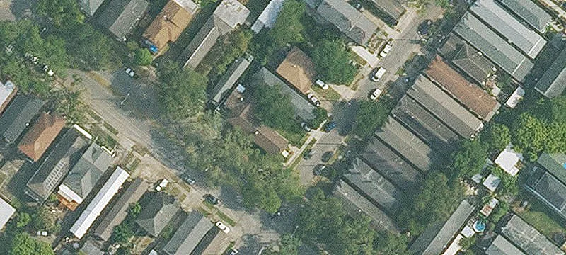 Updated Triplex with Short-Term License