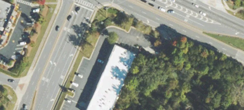 Office Space for Lease