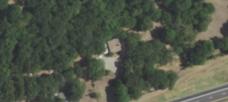 Industrial Development Land Acreage
