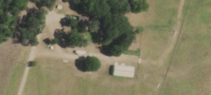 Updated Farmhouse and Barn Property