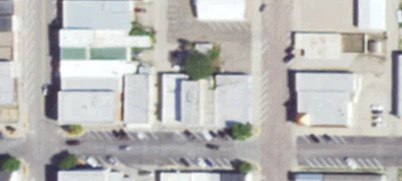 Turnkey Bar and Grill with Expansion Space