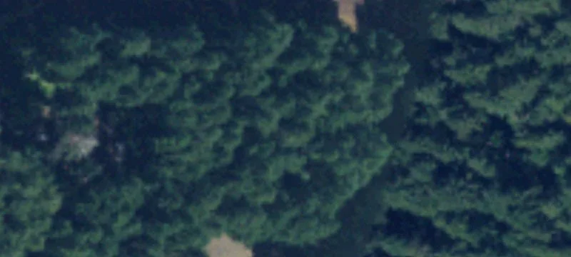 Waterfront Land Parcel